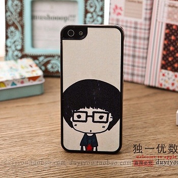 ขายCase เคส Pre-Order สำหรับ iPhone 4/4s/5  Sumsung และเคสแบรนด์เนมหรูๆ สวยๆ Import จาก USA รูปที่ 4