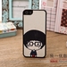 รูปย่อ ขายCase เคส Pre-Order สำหรับ iPhone 4/4s/5  Sumsung และเคสแบรนด์เนมหรูๆ สวยๆ Import จาก USA รูปที่3