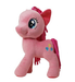 รูปย่อ รับ Pre-order ตุ๊กตา My Little Pony สีเหลือง ชมพู และม่วง ขนาดสูง 20 นิ้ว ตุ๊กตานิ่ม ตัวใหญ่่ จากอเิมริกาค่ะ รูปที่2