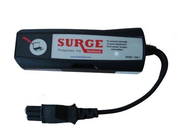 Surge for Notebook  รูปที่ 4