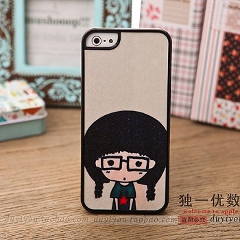 ขายCase เคส Pre-Order สำหรับ iPhone 4/4s/5  Sumsung และเคสแบรนด์เนมหรูๆ สวยๆ Import จาก USA รูปที่ 3