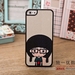 รูปย่อ ขายCase เคส Pre-Order สำหรับ iPhone 4/4s/5  Sumsung และเคสแบรนด์เนมหรูๆ สวยๆ Import จาก USA รูปที่2