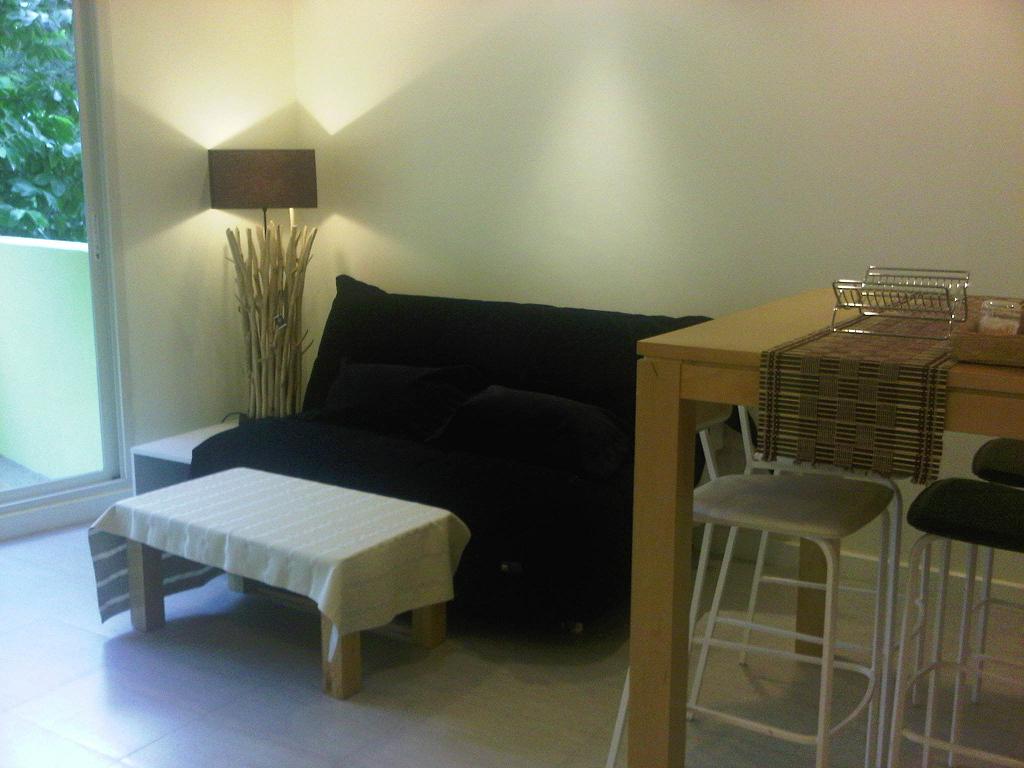 Condo foe sell Mykonos Condominium in downtown Hua-Hin. Second floor building B  52.39 sqm. This luxurious condo comes  รูปที่ 6