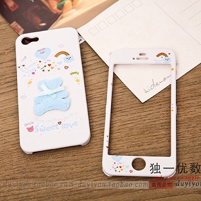 ขายCase เคส Pre-Order สำหรับ iPhone 4/4s/5  Sumsung และเคสแบรนด์เนมหรูๆ สวยๆ Import จาก USA รูปที่ 6