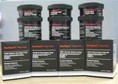 Epoxy ซ่อมงานผิว งานเคลือบโละหะต่างๆ Seal-Xpert ชุด Kit ใช้งานง่ายไม่ยุ่งยาก