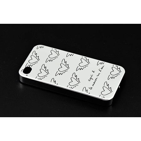 ขายCase เคส Pre-Order สำหรับ iPhone 4/4s/5  Sumsung และเคสแบรนด์เนมหรูๆ สวยๆ Import จาก USA รูปที่ 7