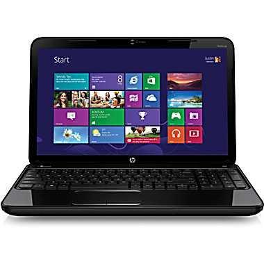 laptop HP Pavilion G6-2235us 15.6 on sale รูปที่ 1