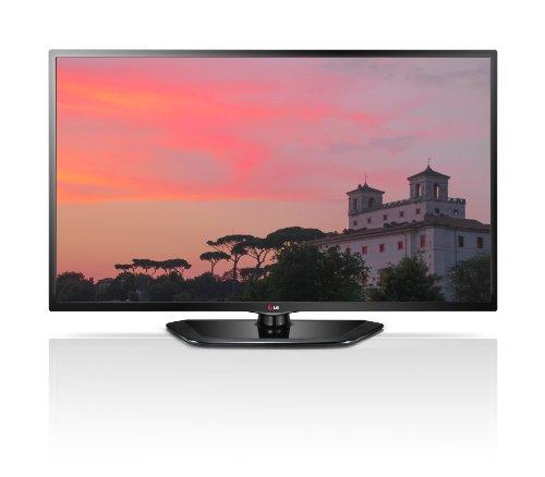 LG 32LN530B 32-Inch LED-lit 720p 60Hz TV รูปที่ 1