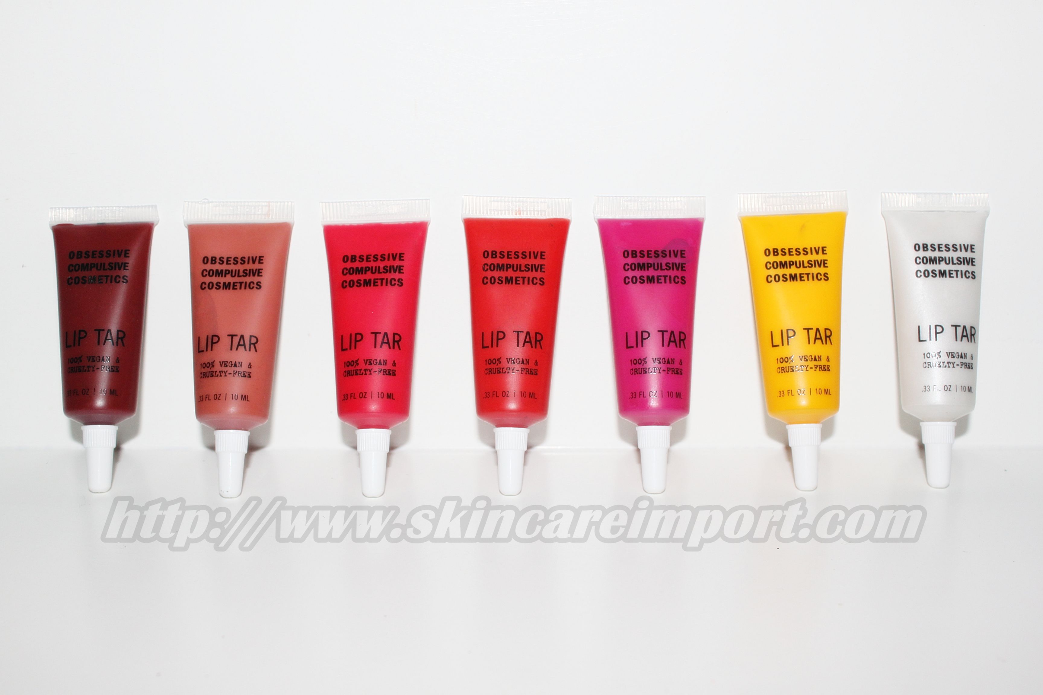 ขาย Vitacreme B12 ครีมบำรุงผิวหน้าและลำคอ สุดฮิตจากสวิสฯ รูปที่ 7