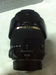 รูปย่อ ขายเลนส์ Tamron 18-270 Di II VC PZD for Nikon รูปที่2
