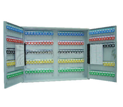 จำหน่ายตู้เก็บกุญแจ เอเพ็กซ์ (APEX Key Box) พร้อมบริการจัดส่งทั่วประเทศ รูปที่ 5