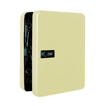 จำหน่ายตู้เก็บกุญแจ เอเพ็กซ์ (APEX Key Box) พร้อมบริการจัดส่งทั่วประเทศ รูปที่ 6