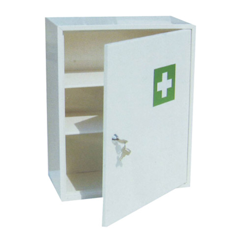 จำหน่ายตู้เก็บกุญแจ เอเพ็กซ์ (APEX Key Box) พร้อมบริการจัดส่งทั่วประเทศ รูปที่ 7