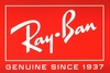 รูปย่อ ขายแว่นตา Ray Ban RB3025 001/3E กรอบทอง เลนส์น้ำตาล-ชมพู (แบบอั้ม พัชราภาใส่) นำเข้าจากอเมริกา แท้ 100% รูปที่1