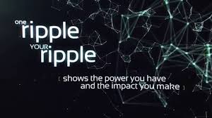 แค่แชร์ ก็รวยได้ ด้วย rippln เปิดตัวใหม่ ระดับ Facebook รูปที่ 2