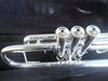 รูปย่อ ขายรุ่นยอดนิยม Bach Stradivarius trumpet model 37 สภาพนางฟ้าครับ รูปที่5