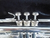 รูปย่อ ขายรุ่นยอดนิยม Bach Stradivarius trumpet model 37 สภาพนางฟ้าครับ รูปที่2