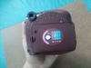 รูปย่อ ขายกล้องโพลารอยด์(โลโม่) Fujifilm instax mini 7s Chocolate-Limited Edition รูปที่2