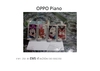 รูปย่อ Case OPPO ราคาถูก มีทุกรุ่นลดพิเศษ ปลีกและส่ง บริการส่งฟรี รูปที่4