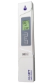 Digital EC meter รูปที่ 2