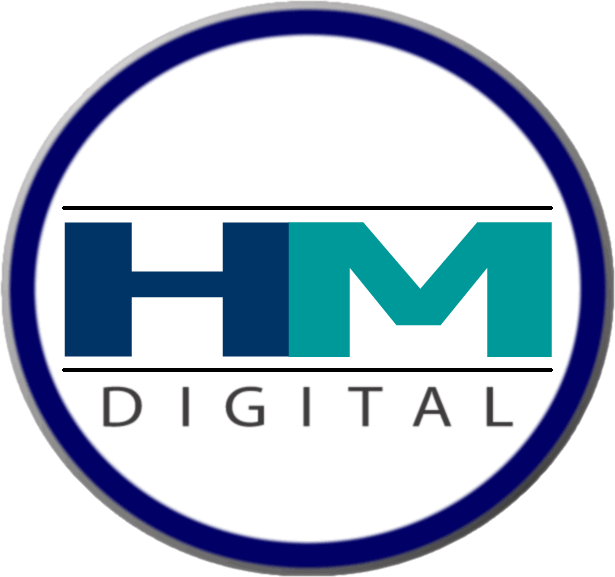 Digital EC meter รูปที่ 3