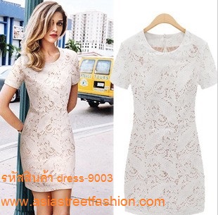 Chu ViVi dress ชุดเดรสแฟชั่นเกาหลี แขนกุด ใส่ทำงาน ผ้าชีฟอง ลายดอกไม้ สีเหลือง น้ำเงิน ขาว อัดพลีททั้งชุด แนววินเทจ ใส่ไปงานแต่งงาน พร้อมเชือกผูกเอว สามารถใส่ออกงานได้ (พร้อมส่ง รูปที่ 6