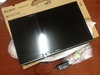 รูปย่อ ____ขายLCDทีวี Sony 32นิ้ว ปี2012 สภาพนางฟ้า ซื้อมาใช้ครั้งเดียวค่ะ_______ รูปที่2