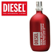 รูปย่อ น้ำหอม Diesel Zero Plus EDT 75 ML(tester) รูปที่2