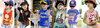 รูปย่อ เสื้อผ้าเด็กนำเข้า สไตล์เกาหลี ถูก ลด แถม KenKidShop.com รูปที่3
