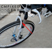 รูปย่อ ขายจักรยาน นำเข้าจากไต้หวัน BMW Mountain Bike G-850X ถูกมาก รูปที่1
