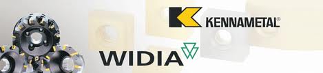 widia tools รูปที่ 1