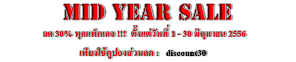 บ.ดิจิฮับ โฮสติ้งคุณภาพในรูปแบบบริษัท Hosting 1GB ราคา525บาทต่อปี รูปที่ 5