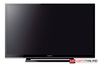 รูปย่อ ____ขายLCDทีวี Sony 32นิ้ว ปี2012 สภาพนางฟ้า ซื้อมาใช้ครั้งเดียวค่ะ_______ รูปที่5