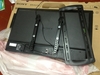 รูปย่อ ____ขายLCDทีวี Sony 32นิ้ว ปี2012 สภาพนางฟ้า ซื้อมาใช้ครั้งเดียวค่ะ_______ รูปที่4