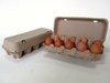 รูปย่อ จำหน่ายถาดไข่กระดาษ แผงไข่กระดาษ  ลังไข่กระดาษ กล่องไข่กระดาษ กะบะไข่ รังไข่ ลังไข่กระดาษ รูปที่5