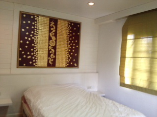 House  for sale @ Chiang Mai รูปที่ 7