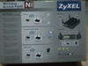 รูปย่อ ขาย Wireless Access Point N300 ZyXel WAP3205 V2 รูปที่2
