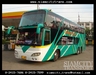 รูปย่อ บริการให้เช่า รถบัส รถทัวร์ ทางบริษัทมีทั้งรถบัสพัดลม และรถบัสปรับอากาศ ดูรูปได้ที่  www.siamcitytrans.com รูปที่5