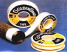 รูปย่อ GOLDEN BAND-เทปพันเกลียวทนเคมีใช้กับเคมีที่รุนแรงได้ทุกชนิด(pH 0-14)ใช้ได้กับท่อไอน้ำ,ออกซิเจน,น้ำยาเคมี,  รูปที่3