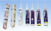 รูปย่อ CARTRIDGE กาวโพลียูรีเทนสำหรับยาแนวคุณภาพสูง ทนทานต่อสภาวะอากาศ มีความยืดหยุ่นสูง > 500% เหมาะสำหรับงานยาปูนเน้น รูปที่4