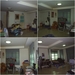 รูปย่อ ขายบ้านเดี่ยว 51 ตรว ม.ปาริชาติ พุทธมณฑลสาย4 รูปที่5