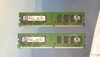 รูปย่อ ขายRAM ddr2 ของ kington ขนาด 2 Gb. รูปที่3