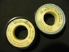 รูปย่อ GOLDEN BAND-เทปพันเกลียวทนเคมีใช้กับเคมีที่รุนแรงได้ทุกชนิด(pH 0-14)ใช้ได้กับท่อไอน้ำ,ออกซิเจน,น้ำยาเคมี,  รูปที่2