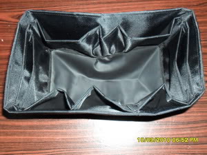 ช่องจัดระเบียบ neverful รูปที่ 7