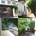 รูปย่อ ขายบ้านเดี่ยว 51 ตรว ม.ปาริชาติ พุทธมณฑลสาย4 รูปที่4