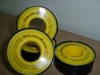 รูปย่อ GOLDEN BAND-เทปพันเกลียวทนเคมีใช้กับเคมีที่รุนแรงได้ทุกชนิด(pH 0-14)ใช้ได้กับท่อไอน้ำ,ออกซิเจน,น้ำยาเคมี,  รูปที่4