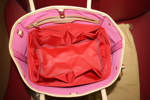ช่องจัดระเบียบ neverful รูปที่ 5