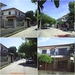 รูปย่อ ขายบ้านเดี่ยว 51 ตรว ม.ปาริชาติ พุทธมณฑลสาย4 รูปที่3