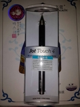 ปากกา Stylus Jot Touch 4 Bluetooth