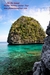 รูปย่อ เที่ยวเกาะพีพี อ่าวมาหยา เกาะไข่นอก โดยเรือเร็ว ราคาคนไทย  รูปที่3
